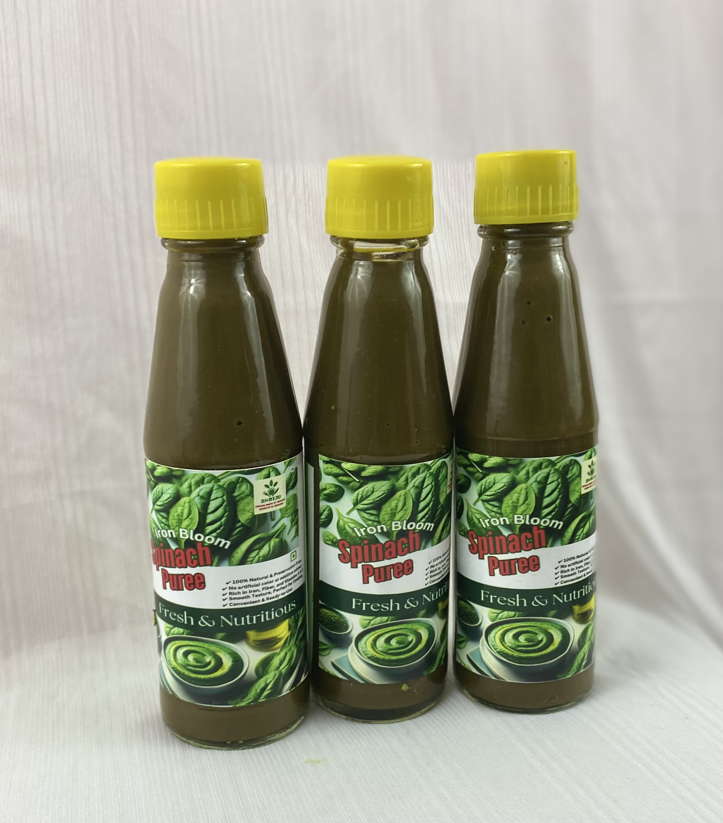 Shriju Product 16